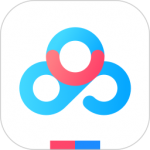 铁路先驱/Sweet Transit(更新v0.6.33)-彩豆博客 铁路先驱/Sweet Transit(更新v0.6.33)-彩豆博客