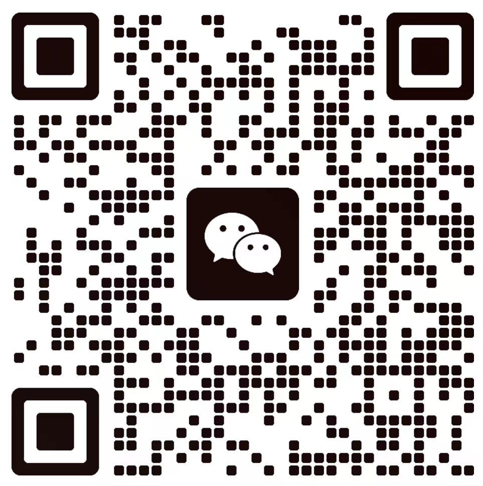 扫一扫加微信-彩豆博客