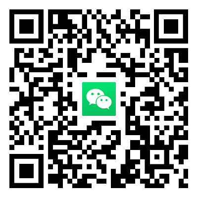 扫一扫加微信-彩豆博客